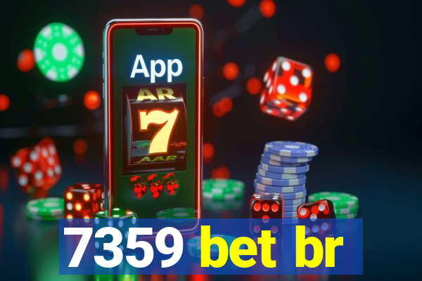 7359 bet br